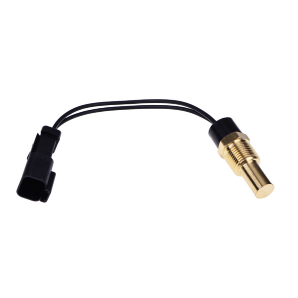 Holdwell Replacement Temperature Switch 2033220 3E6425 For Caterpillar Wheel-Type Skidder 515 525 545
