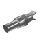 Holdwell Replacement Temperature Switch 203-3221 2033221 CA2033221 For Caterpillar Wheel Dozer 834B