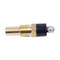 Holdwell Replacement Temperature Switch 203-3222 2033222 CA2033222 For Caterpillar Wheel Tractor 631E 633E II 637E