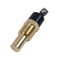 Holdwell Replacement Temperature Switch 203-3222 2033222 CA2033222 For Caterpillar Wheel Tractor 631E 633E II 637E