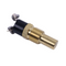 Holdwell Replacement Temperature Switch 203-3222 2033222 CA2033222 For Caterpillar Wheel Tractor 631E 633E II 637E