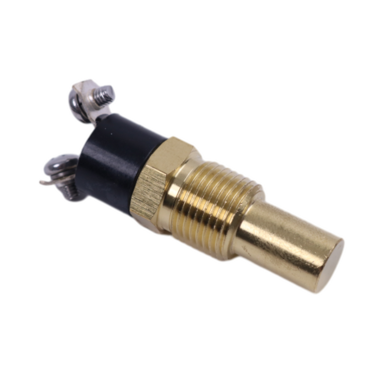 Holdwell Replacement Temperature Switch 203-3222 2033222 CA2033222 For Caterpillar Wheel Tractor 631E 633E II 637E