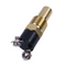 Holdwell Replacement Temperature Switch 203-3222 2033222 CA2033222 For Caterpillar Wheel Tractor 631E 633E II 637E