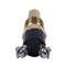 Holdwell Replacement Temperature Switch 203-3222 2033222 CA2033222 For Caterpillar Wheel Tractor 631E 633E II 637E
