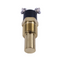 Holdwell Replacement Temperature Switch 203-3222 2033222 CA2033222 For Caterpillar Wheel Tractor 631E 633E II 637E