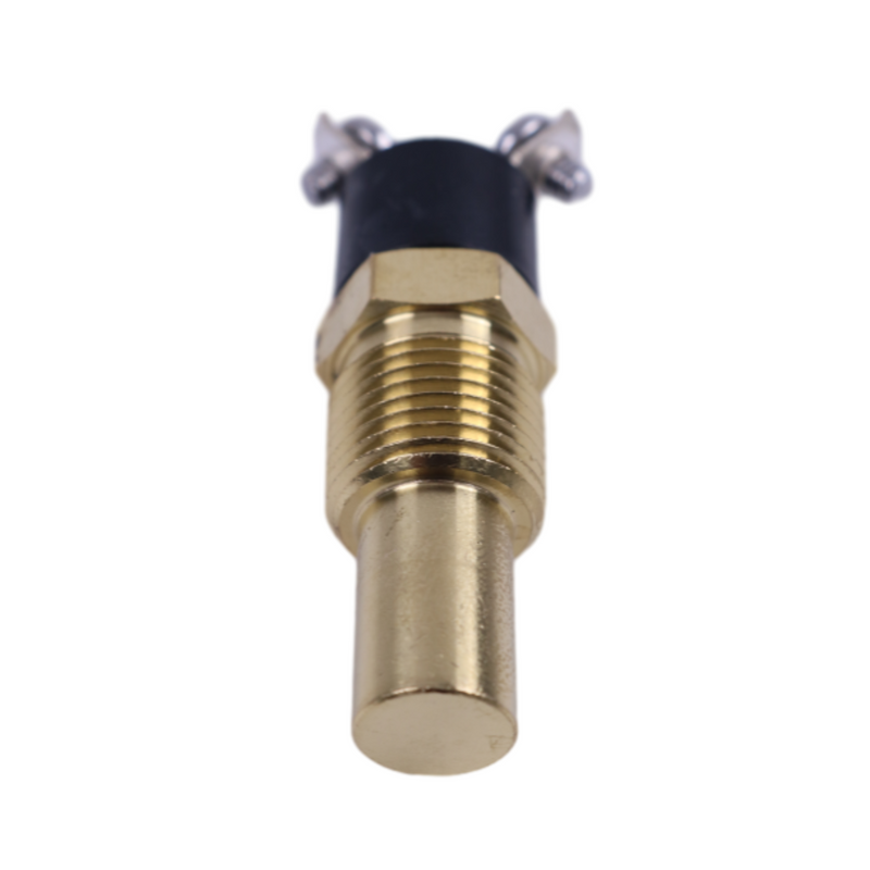 Holdwell Replacement Temperature Switch 203-3222 2033222 CA2033222 For Caterpillar Wheel Tractor 631E 633E II 637E