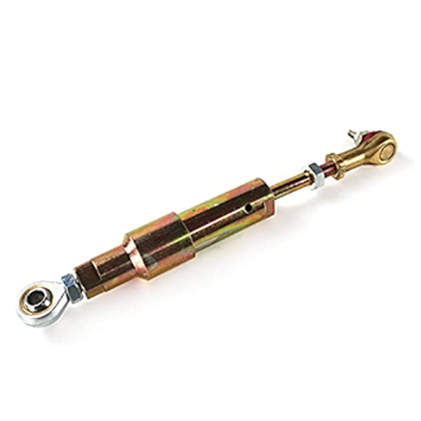 Holdwell Aftermarket Replacement Tie Rod End 203-43-52163, 2034352163 For Komatsu PC100-5 PC120-5 PC130-5 PC100-6 PC120-6 PC130-6 4D95