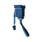 203.228 Joystick Combination Switch Column Switch for Valeo