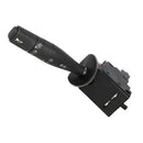 203.714 Joystick Combination Switch Column Switch for Valeo