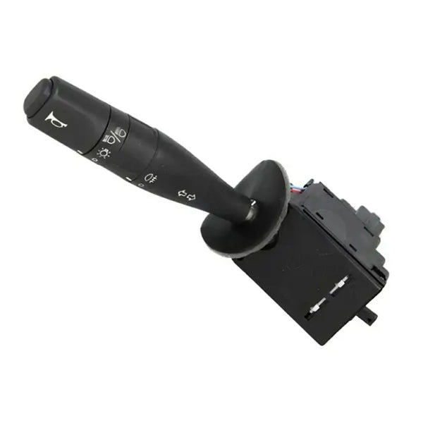 203.714 Joystick Combination Switch Column Switch for Valeo