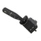 203.714 Joystick Combination Switch Column Switch for Valeo