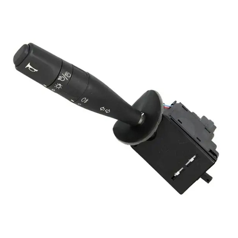 203.714 Joystick Combination Switch Column Switch for Valeo