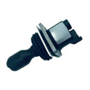 Replacement Construction Machinery Parts Single Axis Joystick Controller 203060000017 for Sinoboom TB18J TB20J TB22J TB26J TB28J TB32J TB38J plus