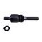 Holdwell Replacement Tie Rod End Ball Joint 204-3080 2043080 CA2043080 For Caterpillar Telehandler TH330B TH340B TH350B TH360B