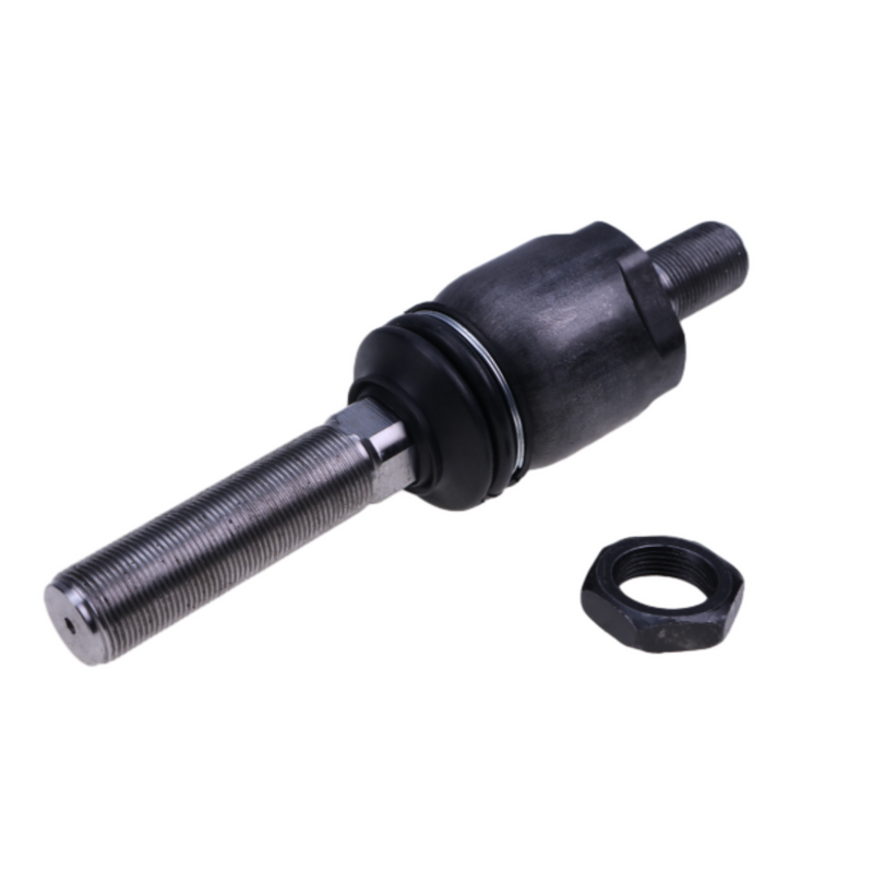 Holdwell Replacement Tie Rod End Ball Joint 204-3080 2043080 CA2043080 For Caterpillar Telehandler TH330B TH340B TH350B TH360B