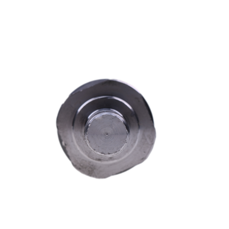 Holdwell Replacement Tie Rod End Ball Joint 204-3080 2043080 CA2043080 For Caterpillar Telehandler TH330B TH340B TH350B TH360B