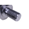 Holdwell Replacement Tie Rod End Ball Joint 204-3080 2043080 CA2043080 For Caterpillar Telehandler TH330B TH340B TH350B TH360B