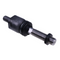 Holdwell Replacement Tie Rod End Ball Joint 204-3080 2043080 CA2043080 For Caterpillar Telehandler TH330B TH340B TH350B TH360B