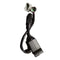 204.261 Joystick Combination Switch Column Switch for Caterpillar Construction Machinery