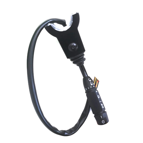 204.293 Joystick Combination Switch Column Switch For Valeo