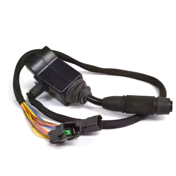 204.300 Joystick Combination Switch Column Switch for Valeo Forklift Forward