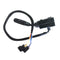 204.305 Joystick Combination Switch Column Switch For Valeo