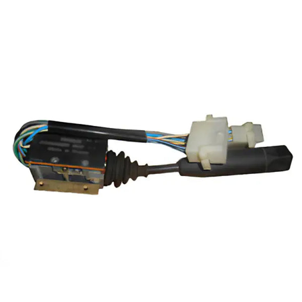 204.310 Joystick Combination Switch Column Switch for Valeo
