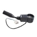 204.312 Joystick Combination Switch Column Switch for Valeo