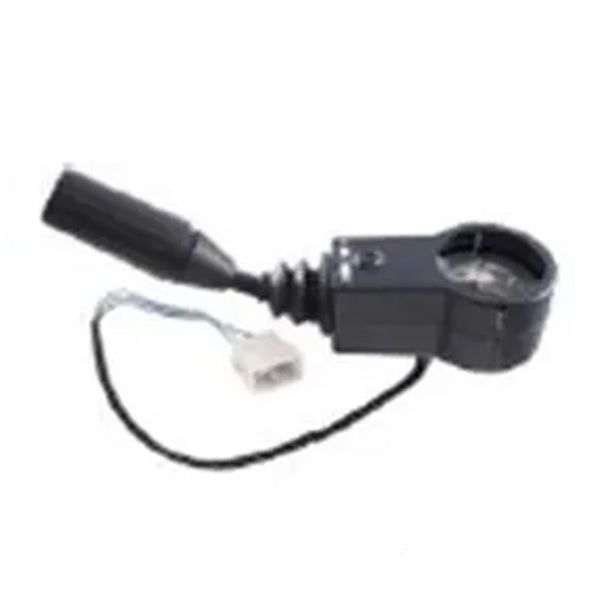 204.312 Joystick Combination Switch Column Switch for Valeo