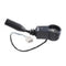 204.312 Joystick Combination Switch Column Switch for Valeo
