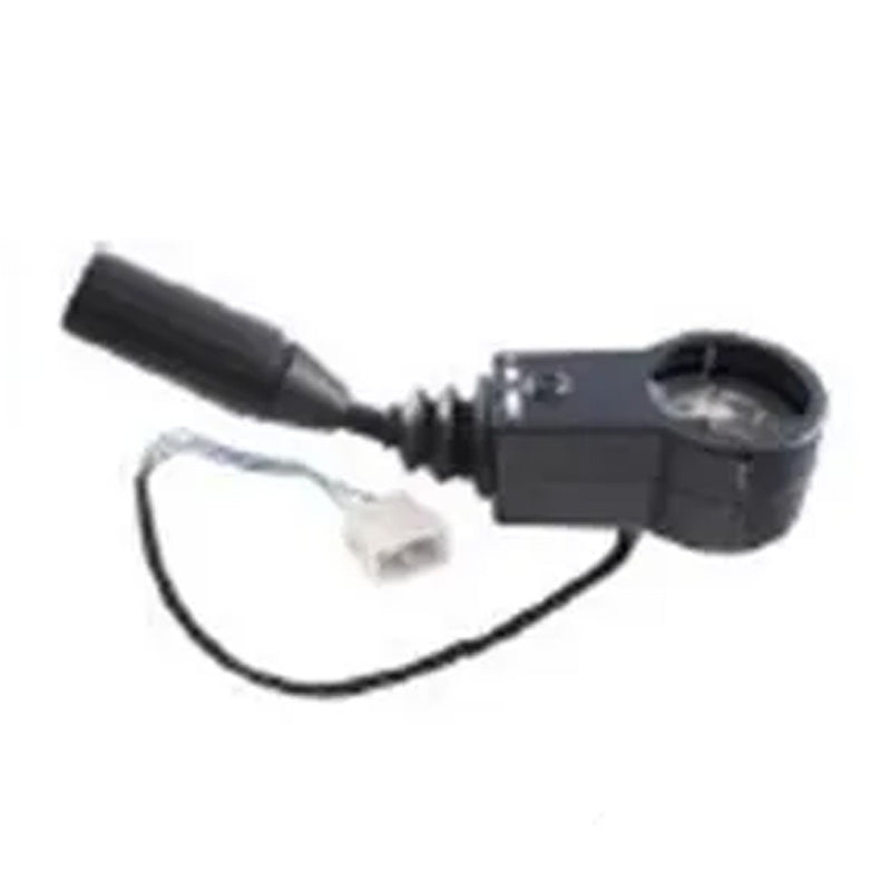204.312 Joystick Combination Switch Column Switch for Valeo