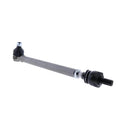 Holdwell Aftermarket Replacement Tie Rod End Ball Joint 207-4272, 2074272 For Caterpillar Backhoe Loader 416D 416E 416F 420D 420E 420F 422E 422F 424D 430D 430E