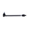 Rotule de biellette de direction de rechange Holdwell Aftermarket 207-4272, 2074272 pour chargeuse-pelleteuse Caterpillar 416D 416E 416F 420D 420E 420F 422E 422F 424D 430D 430E