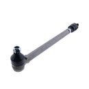 Holdwell Aftermarket Replacement Tie Rod End Ball Joint 207-4272, 2074272 For Caterpillar Backhoe Loader 416D 416E 416F 420D 420E 420F 422E 422F 424D 430D 430E