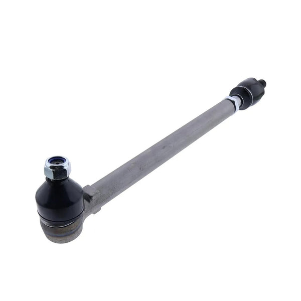 Rotule de biellette de direction de rechange Holdwell Aftermarket 207-4272, 2074272 pour chargeuse-pelleteuse Caterpillar 416D 416E 416F 420D 420E 420F 422E 422F 424D 430D 430E