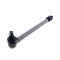 Rotule de biellette de direction de rechange Holdwell Aftermarket 207-4272, 2074272 pour chargeuse-pelleteuse Caterpillar 416D 416E 416F 420D 420E 420F 422E 422F 424D 430D 430E
