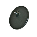 Holdwell Aftermarket Mirror 207-54-75710 for Komatsu Excavator PC160-7 PC200-8 PC220-8