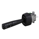 20701049 Joystick Combination Switch Column Switch For Volvo FH12 FM