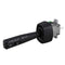 20701049 Joystick Combination Switch Column Switch For Volvo FH12 FM