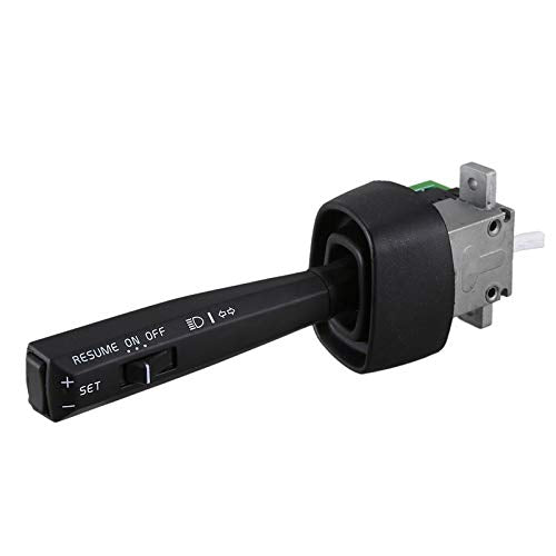 20701049 Joystick Combination Switch Column Switch For Volvo FH12 FM