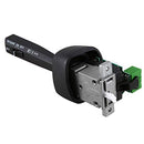 20701049 Joystick Combination Switch Column Switch For Volvo FH12 FM