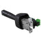20701049 Joystick Combination Switch Column Switch For Volvo FH12 FM