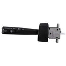 20701049 Joystick Combination Switch Column Switch For Volvo FH12 FM