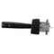 20701049 Joystick Combination Switch Column Switch For Volvo FH12 FM
