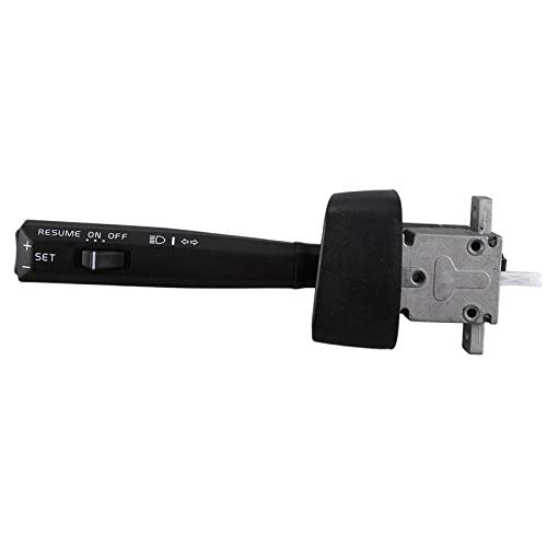 20701049 Joystick Combination Switch Column Switch For Volvo FH12 FM