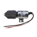 Holdwell High Quality New Replacement 208454 12V Solenoid Valve For Miller Trailblazer 302 Air Compressor Spare Parts