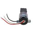 Holdwell High Quality New Replacement 208454 12V Solenoid Valve For Miller Trailblazer 302 Air Compressor Spare Parts