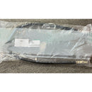 208843 Flexible Brake Hose for Jacto