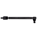 Holdwell Replacement Tie Rod Assembly 209-9886 2099886 CA2099886 For Caterpillar Backhoe Loader 428F2 426 F2 414E