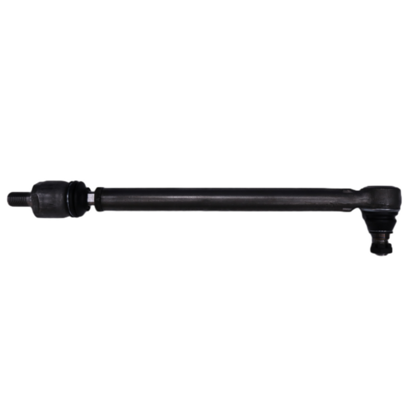 Holdwell Replacement Tie Rod Assembly 209-9886 2099886 CA2099886 For Caterpillar Backhoe Loader 428F2 426 F2 414E